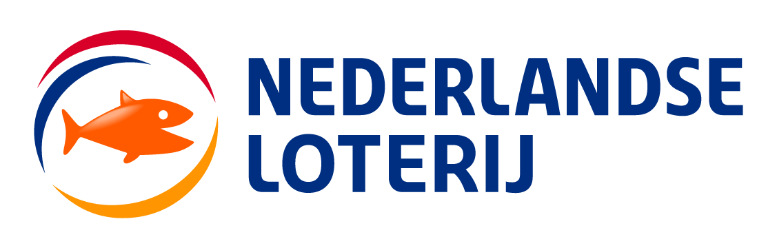HandicapNL en de Nederlandse Loterij