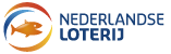 HandicapNL en de Nederlandse Loterij