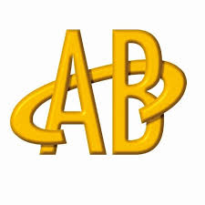 Logo ABC Amsterdams Buurvrouwen Contact