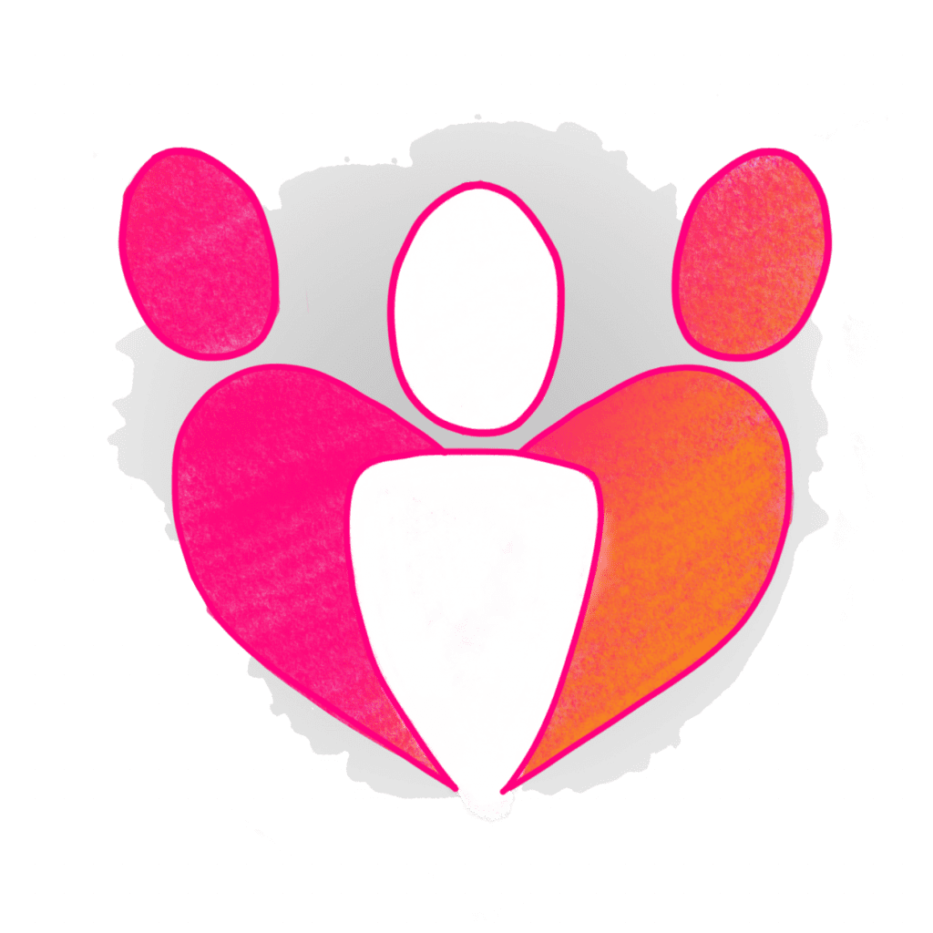 Families ondersteunen Families ondersteunen