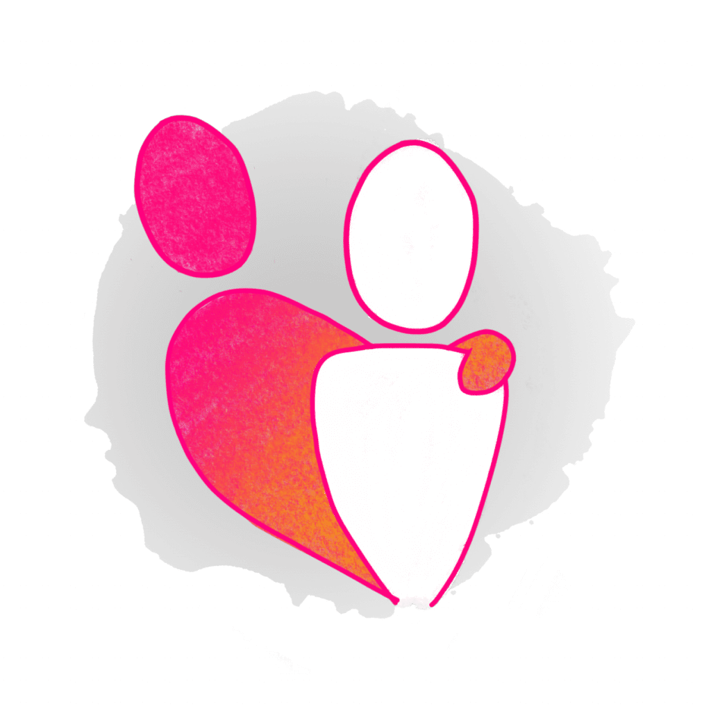 Sociaal netwerk bouwen Sociaal netwerk bouwen