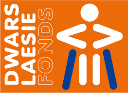 Logo dwarsleasiefonds
