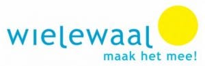 Logo Wielewaal