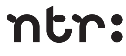 Logo NTR