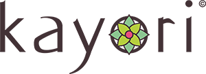 Logo Kayori