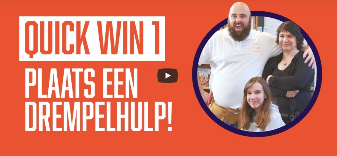Beste Reden Beste Reden