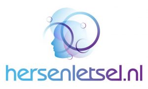 Hersenletsel.nl logo