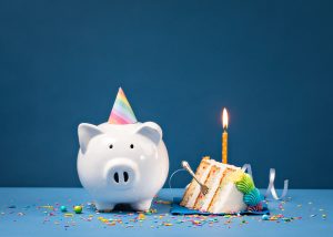 Stoffig perzik vervorming De jaarlijkse struggle: 'Wat wil je voor je verjaardag?' - HandicapNL