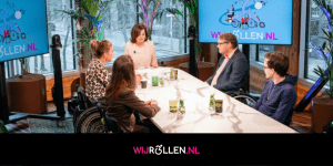wijrollen.nl
