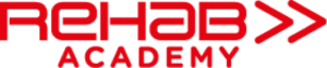 Rehab Academy