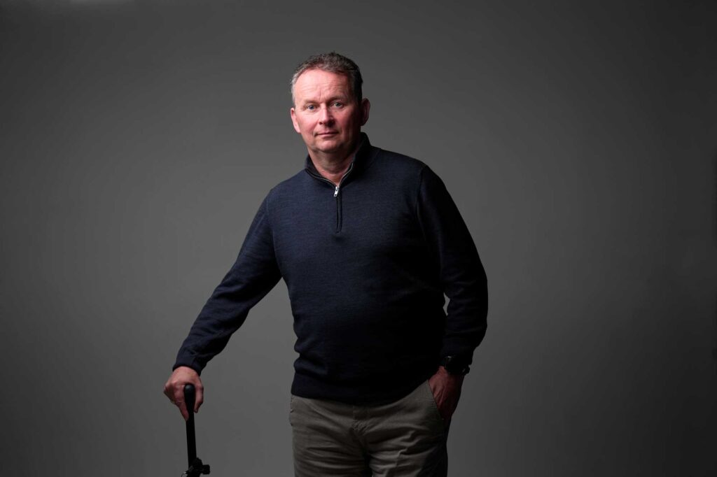 Wim werken