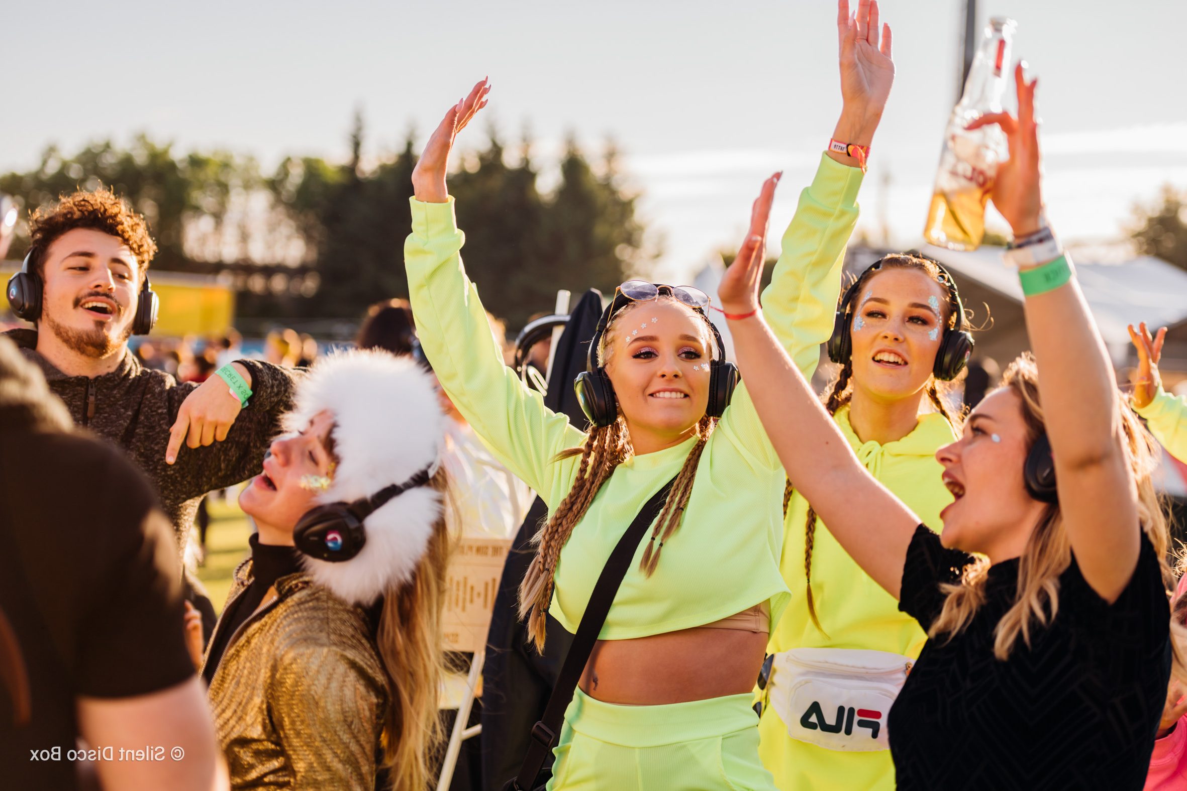 Festival