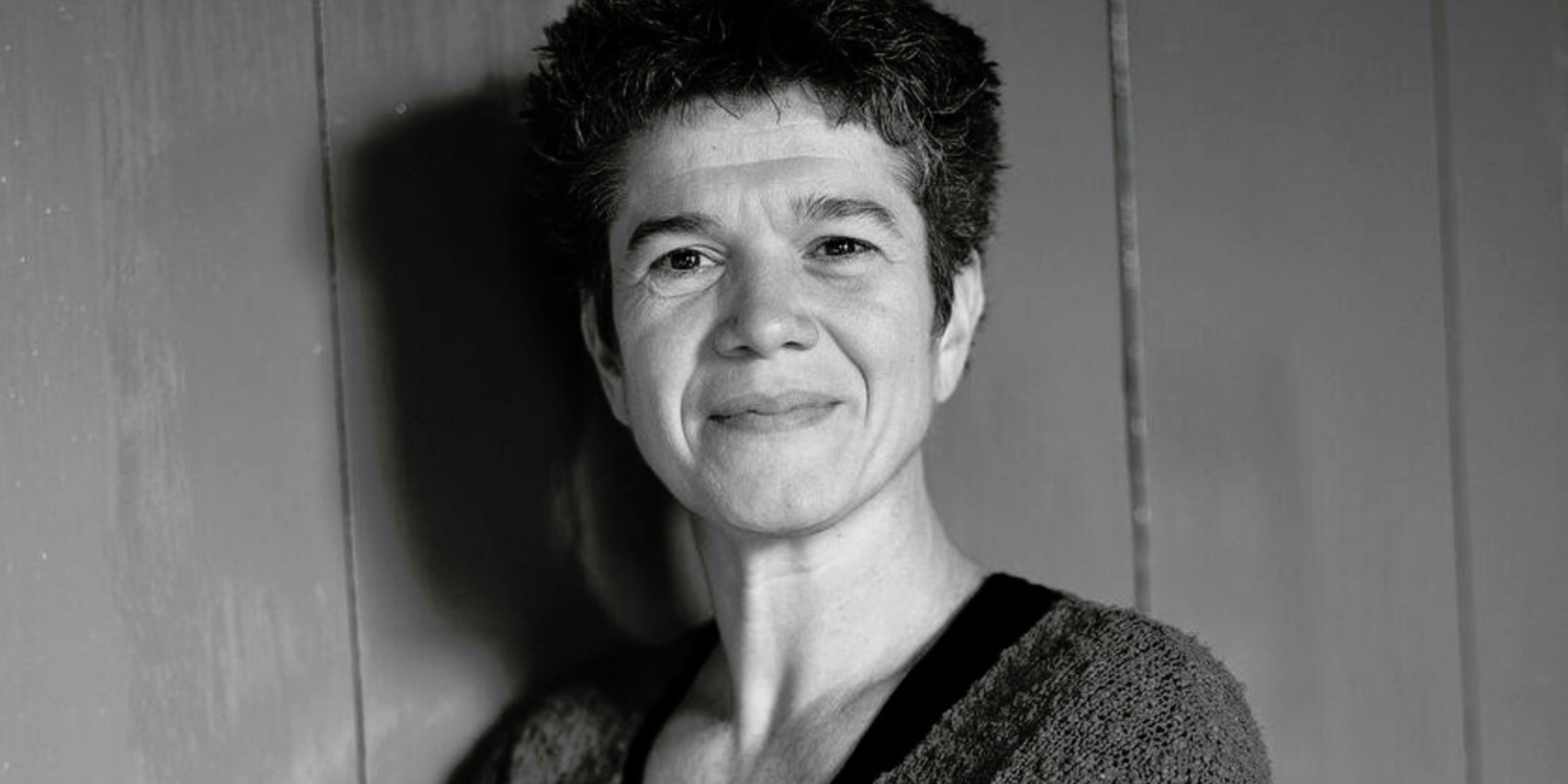 Foto van Inge Vuijk