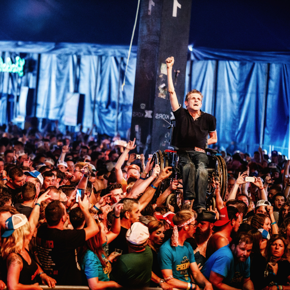 toegankelijke festivals header vierkant|