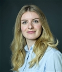 Rosanna Nagtegaal
