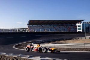 dutch grand prix